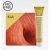 Color Lux Crema Colorante 8.44 Biondo Chiaro Rame Intenso 100 ml