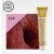 Color Lux Crema Colorante 6.66 Biondo Scuro Rosso Intenso 100 ml
