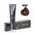 INEBRYA tinta per capelli biondo bruno dorato 7/73