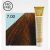 Color Lux Crema Colorante 7.00 Biondo Intenso 100 ml Design Look