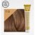 Color Lux Crema Colorante 7.13 Biondo Beige 100 ml Design Look