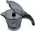 7313285569 – 733216960 – 7313285559 Caraffa 4 Tazze ALICIA De LONGHI originale