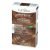 EuPhidra Colorpro XD 735 Biondo Nocciola Tinta per capelli Senza Ammoniaca