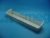 760390133 Portabottiglie per frigorifero Smeg Originale