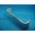 760390241 Portabottiglie per frigorifero Smeg Originale