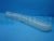 760391670 Portabottiglie per frigorifero Smeg Originale