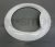 762371828 Cornice esterna per Oblò lavatrice Smeg