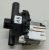 795210568 Motore lavaggio per Lavastoviglie SMEG