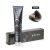 8/11 biondo chiaro cenere intenso crema colore professional Inebrya