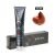 Crema colorante inebrya 8/34 biondo chiaro dorato rame 100