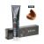 INEBRYA tinta per capelli biondo chiaro rame dorato 8/43