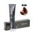8/7 biondo chiaro bruno rovere crema colorante professionale INEBRYA