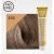 Color Lux tinta per capelli 8.00 Biondo Chiaro Intenso 100 ml Design Look