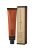 FAIPA SICURA PROFESSIONAL tinta per capelli GIALLO 120 ML