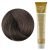 Color Lux Crema Colorante 5.3 Castano Chiaro Dorato