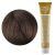 Color Lux Crema Colorante 6.3 Biondo Scuro Dorato 100 ml