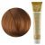 Color Lux Crema Colorante 8.3 Biondo Chiaro Dorato 100 ml