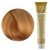 Color Lux Crema Colorante 9.3 Biondo Platino Dorato 100 ml