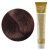 Color Lux Crema Colorante 6.5 Biondo Scuro Mogano 100 ml