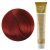Color Lux Crema Colorante 7.66 Biondo Rosso Intenso 100 ml