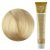 Color Lux Crema Colorante 11.0 Super Biondo Platino 100 ml