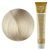 Color Lux Crema Colorante 11.2 Super Biondo Platino 100 ml