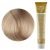 Color Lux Crema Colorante 11.13 Super Biondo Platino Beige 100 ml