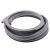8071200029 Guarnizione oblò per lavatrice Rex / Electrolux Originale