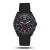 Orologio Unisex Sun & Moon Zzero ZZ9001A