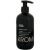Freelimix Kromia maschera colorata capelli argento nutriente 300 ml