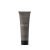 Crema gel dopobarba emolliente 1869 Acca kappa