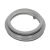 8581240167420 Guarnizione oblò per lavatrice Rex / Electrolux Originale
