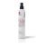 SPRAY NO-GAS TERMO PROTETTIVO per capelli THREE FAIPA COSMETICS