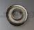 870212489 / 870210242 Anello diam.9 cm. x bruciatore Rapido Piano Cottura P64 / P705