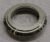 882410078 diam. 6,5 cm. Corona x bruciatore Semirapido Piano Cottura Smeg P64/P705