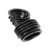 8996451269600 Manicotto carico detersivo per lavatrice REX Electrolux AEG ORIGINALE