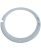 8996452941819 Cornice Oblò Lavatrice Marca AEG – Electrolux Originale
