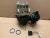8996464033555 Motore lavaggio per Lavastoviglie AEG / Electrolux