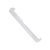 8996711640152 Portalattine per frigorifero Aeg / Electrolux Originale