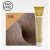Color Lux Crema Colorante 9.00 Biondo Chiarissimo Intenso 100 ml Design Look
