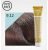 Color Lux Crema Colorante 9.12 Biondo Chiarissimo Cenere Viola 100 ml Design Look
