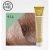 Color Lux Crema Colorante 9.14 Noce 100 ml Design Look