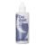 REFECTOCIL OSSIDANTE 3% 10 VOL (CREMA) 100 ml