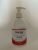 DETERGENTE ALCOLICO MANI CLEAN PLUS GEL FAIPA COSMETICS