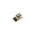91200605 Scheda Modulo Motore per lavatrice Candy Originale