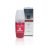 OLIO RISTRUTTURANTE PER CAPELLI MACADAMIA CITY LIFE