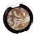 Peggy Sage Cipria Mosaico – Terre Bruine