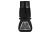 GLAMOUR LASHES COLLA CIGLIA GLAMOUR S 3ML NAILS & BEAUTY