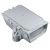 ACZ34745501 Vaschetta Detersivo per Lavatrice LG Originale