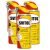 Arexons SVITOL Spray Lubrificante Sbloccante Multifunzione 3X 500ml Multiuso